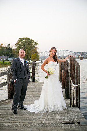01393Formals