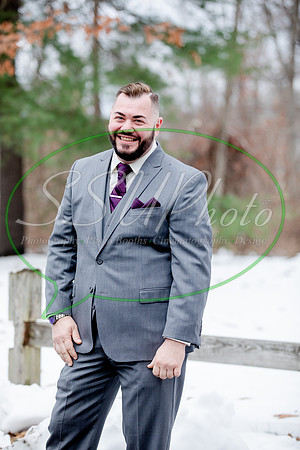 formals1181