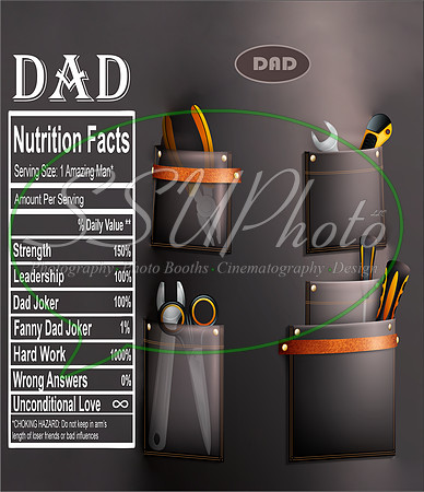 DadNF2 2