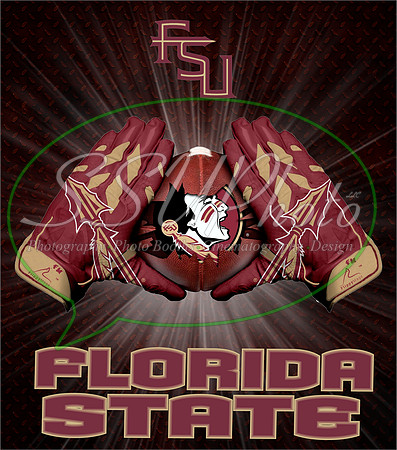 FSU3
