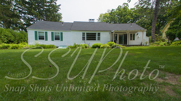 271prospectst00081