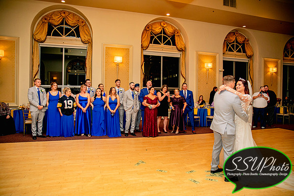 Reception-138