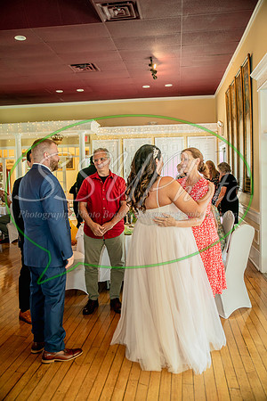 Reception-122