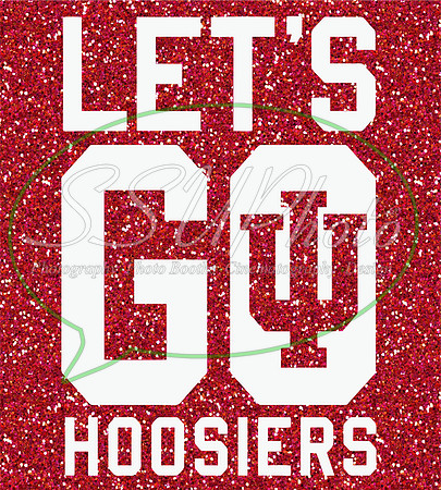 Hoosiers114