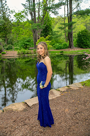 sofiaprom2024-259