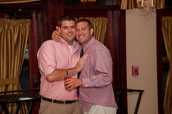 0783reception