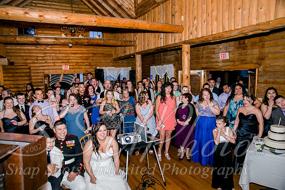 1662reception