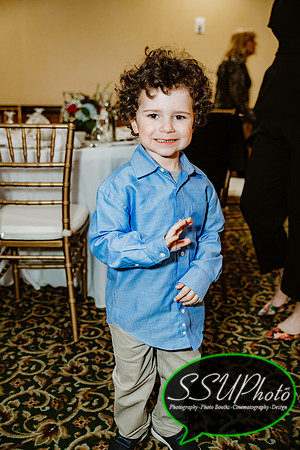 emmabatmitzvah32622-341
