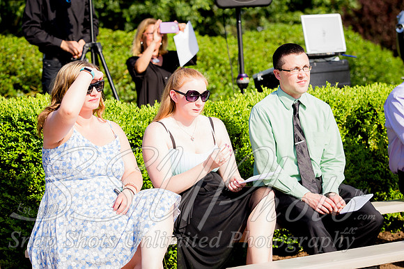 ceremony-1140
