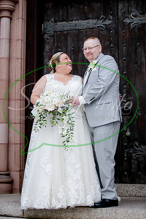 formals1375
