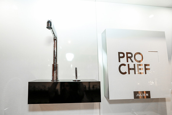 00046kitchen