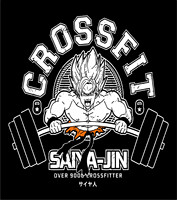 Gym20
