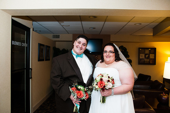 0335formals