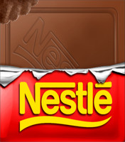 Chocolatebars8