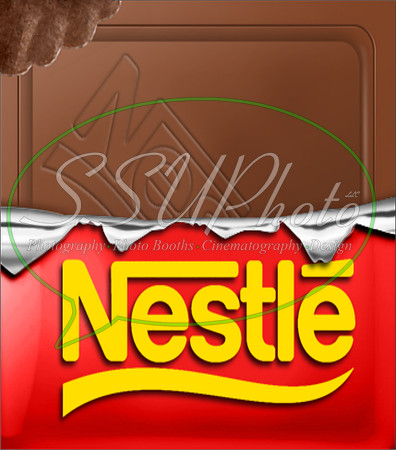 Chocolatebars8