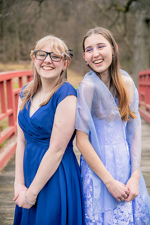ENFIELDJRPROM2025-202