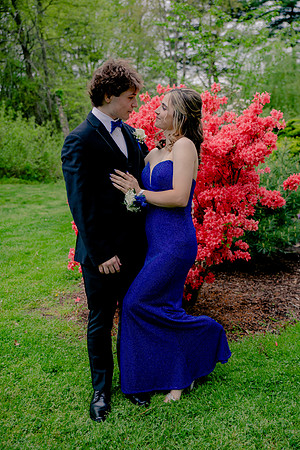 sofiaprom2024-370