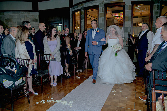 Ceremony-117