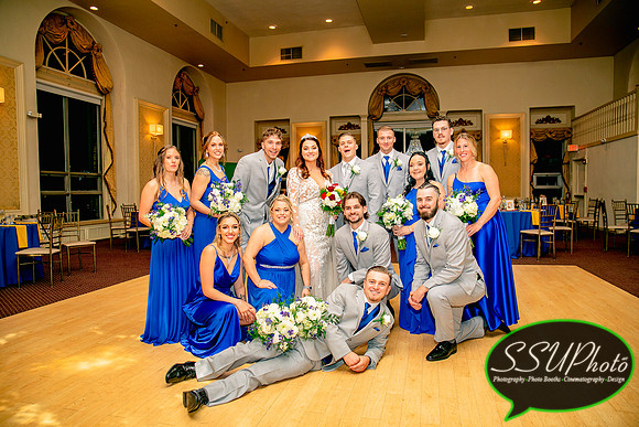 Formals-522
