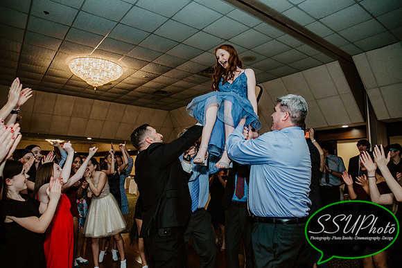 emmabatmitzvah32622-506