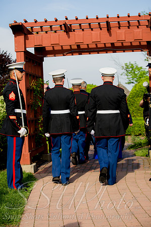 ceremony-1165