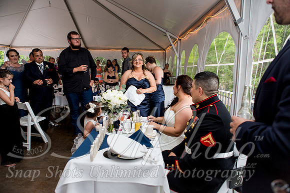 1492reception