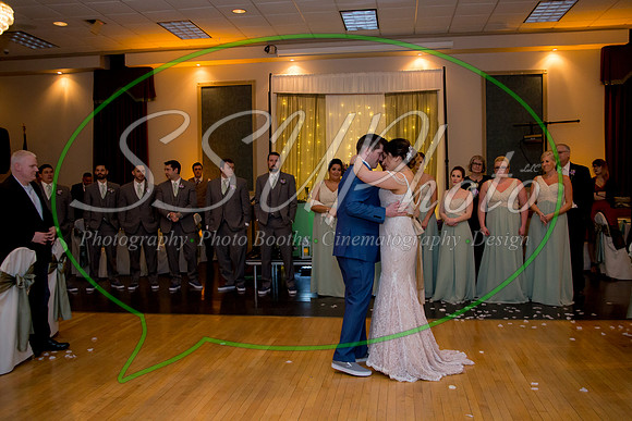 3431reception