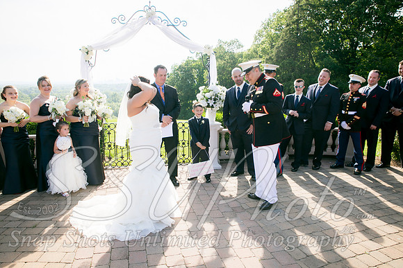 0134ceremony