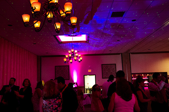 1870reception
