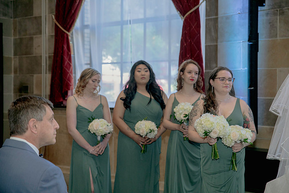 Ceremony-146