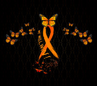 MSAwareness1