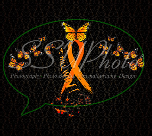MSAwareness1