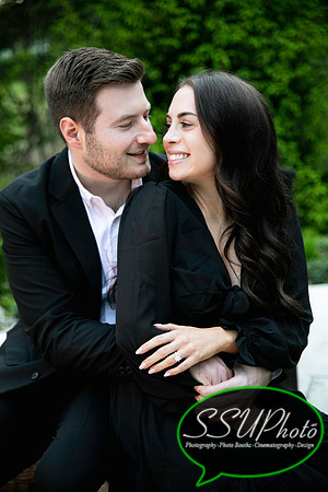 51124PROPOSAL-367