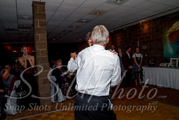 1713reception