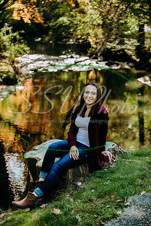 CorsettiSenior2020141