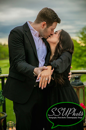 51124PROPOSAL-287
