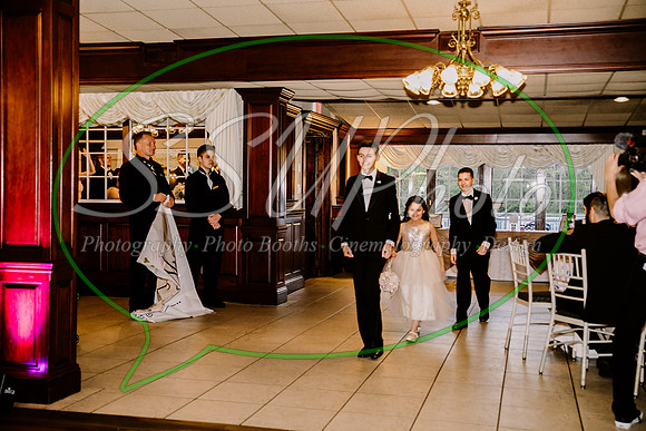 5-11-18Reception1768