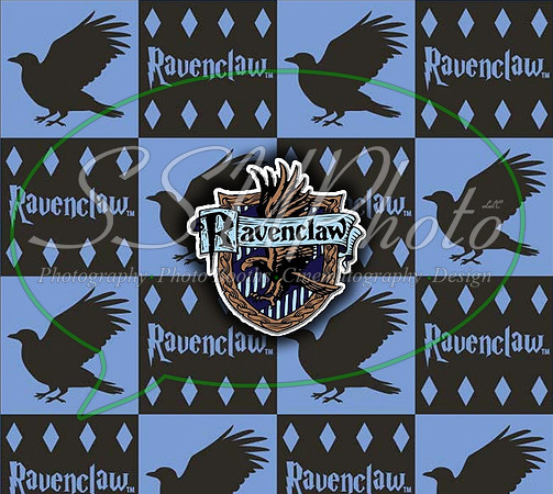 hpRavenclaw