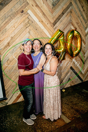 alexbday40-169