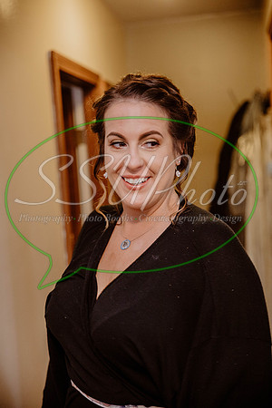 gettingready-53