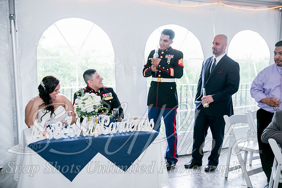 1554reception