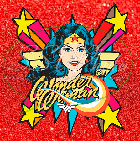WWomenA20