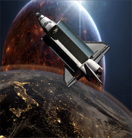 NASA19