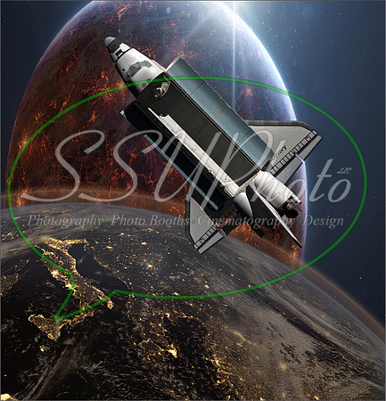 NASA19