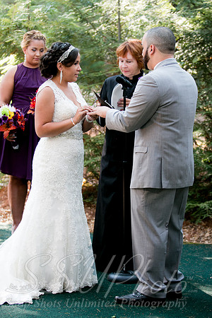 0647ceremony