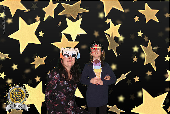 img_0014