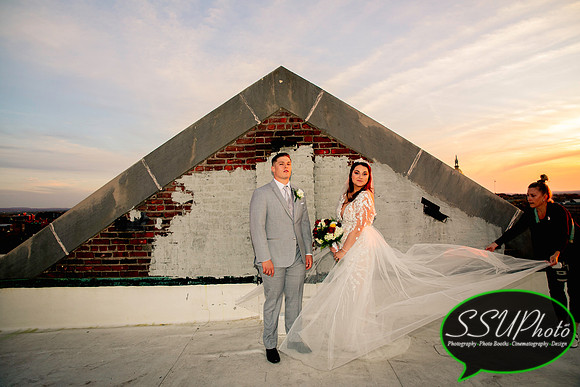 Formals-157