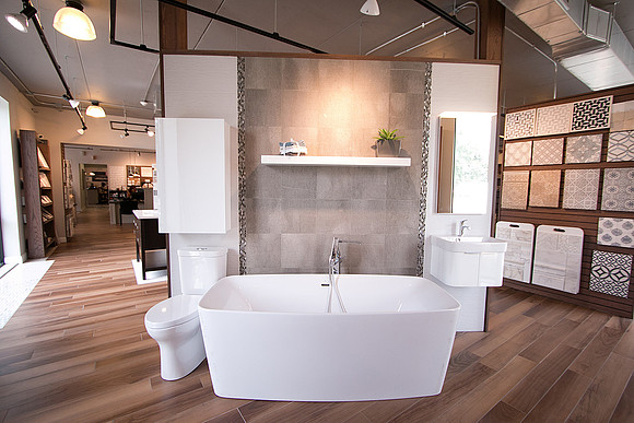 00059showroom