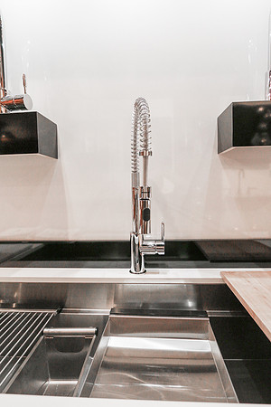 00002kitchen