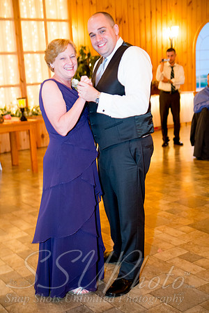 2035reception